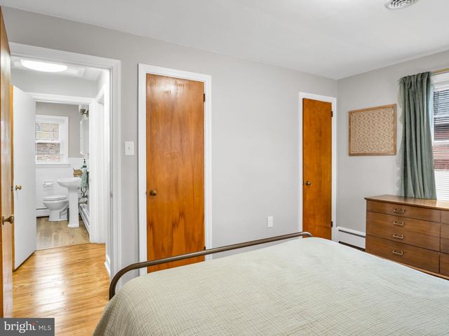 3500 CENTERFIELD RD, Harrisburg, PA 17109