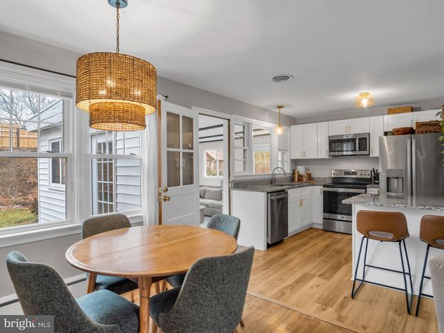 3500 CENTERFIELD RD, Harrisburg, PA 17109