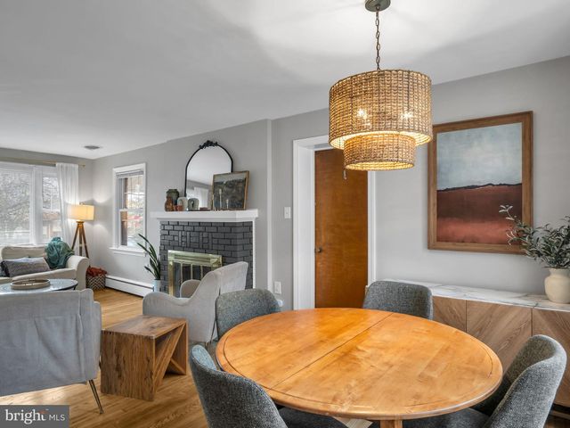 3500 CENTERFIELD RD, Harrisburg, PA 17109