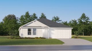824 El Camino Ct, Seguin, TX 78155
