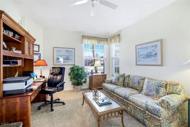 1168 Imperial DR 33, Naples, FL 34110