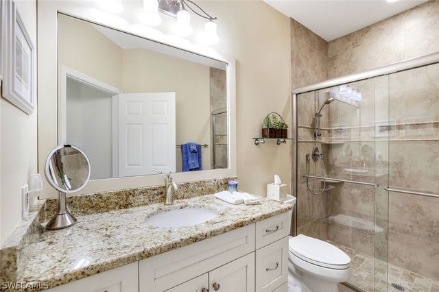 1168 Imperial DR 33, Naples, FL 34110