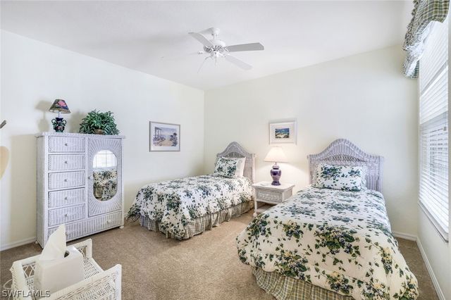 1168 Imperial DR 33, Naples, FL 34110