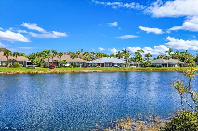 1168 Imperial DR 33, Naples, FL 34110