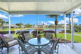 1168 Imperial DR 33, Naples, FL 34110