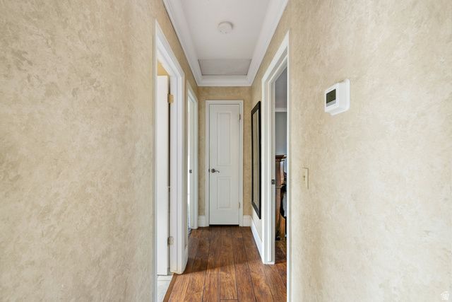 5924 RED ZINC DR., Salt Lake City, UT 84118