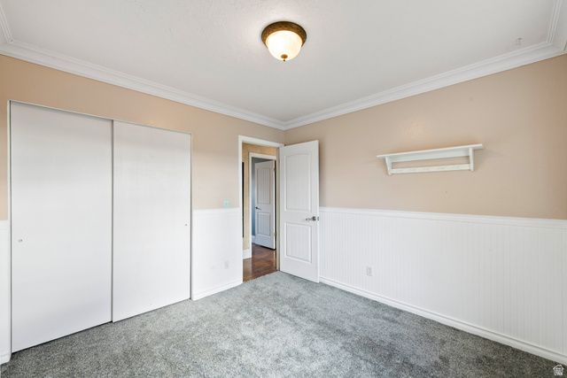 5924 RED ZINC DR., Salt Lake City, UT 84118