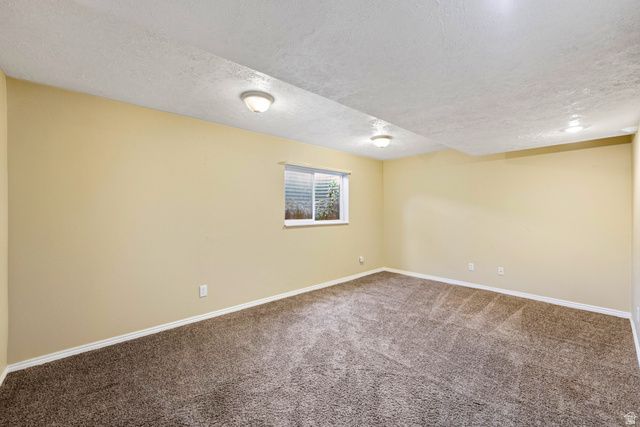 5924 RED ZINC DR., Salt Lake City, UT 84118