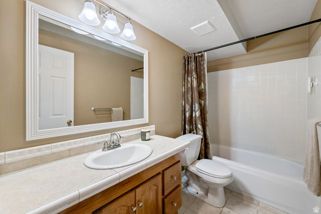 5924 RED ZINC DR., Salt Lake City, UT 84118