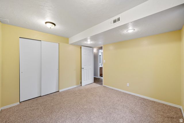 5924 RED ZINC DR., Salt Lake City, UT 84118