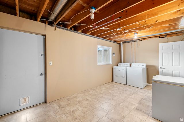 5924 RED ZINC DR., Salt Lake City, UT 84118