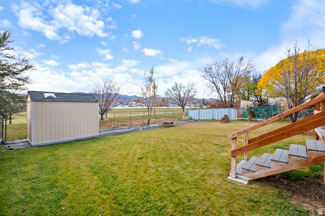 5924 RED ZINC DR., Salt Lake City, UT 84118