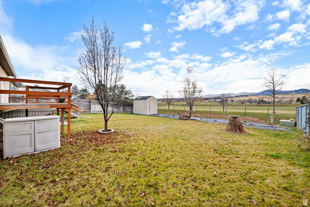 5924 RED ZINC DR., Salt Lake City, UT 84118