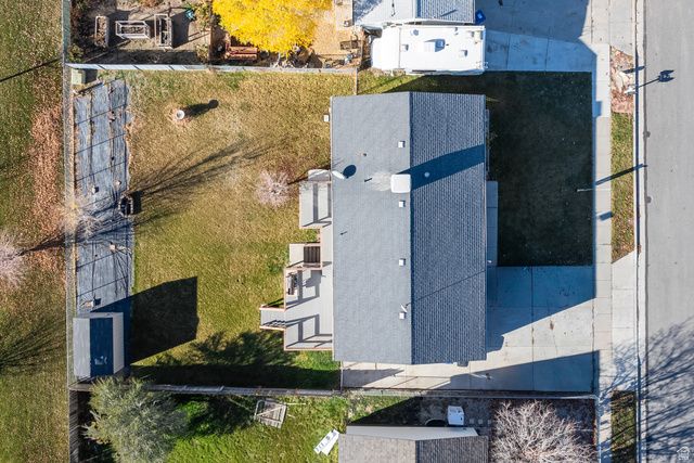 5924 RED ZINC DR., Salt Lake City, UT 84118