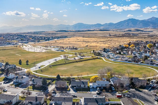 5924 RED ZINC DR., Salt Lake City, UT 84118