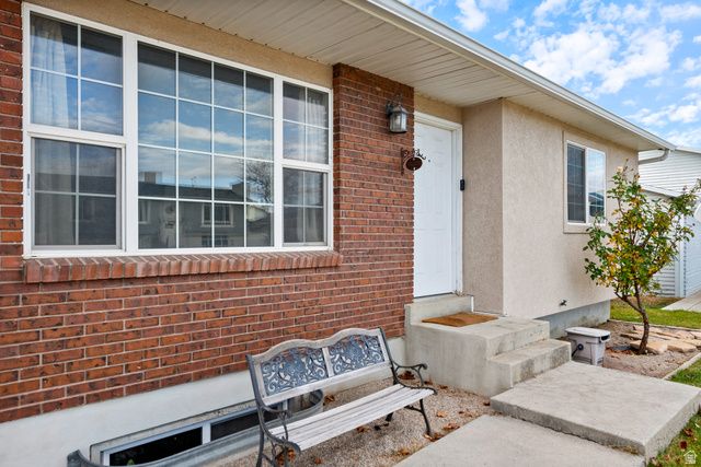 5924 RED ZINC DR., Salt Lake City, UT 84118