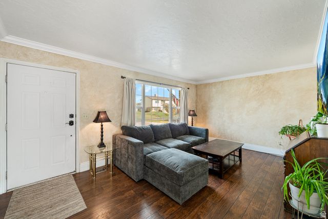 5924 RED ZINC DR., Salt Lake City, UT 84118