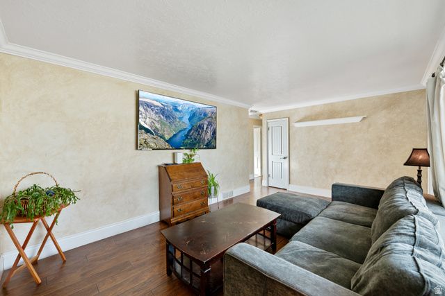 5924 RED ZINC DR., Salt Lake City, UT 84118