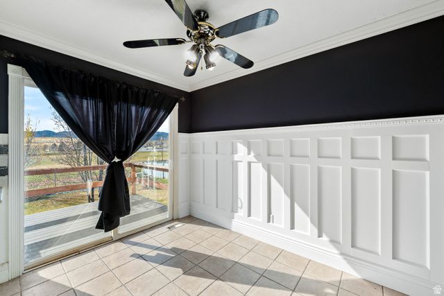 5924 RED ZINC DR., Salt Lake City, UT 84118