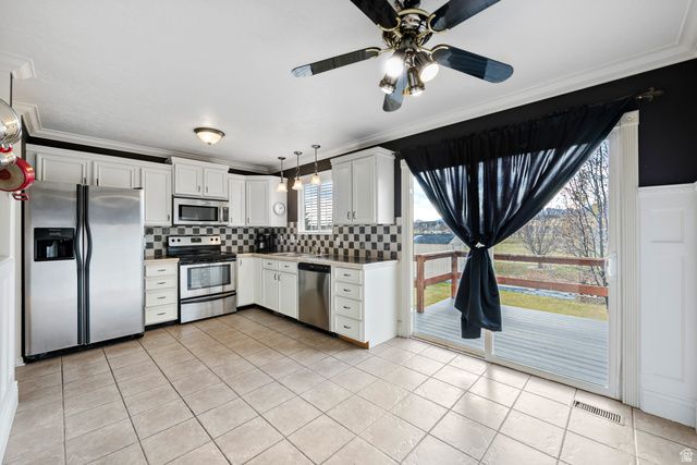 5924 RED ZINC DR., Salt Lake City, UT 84118