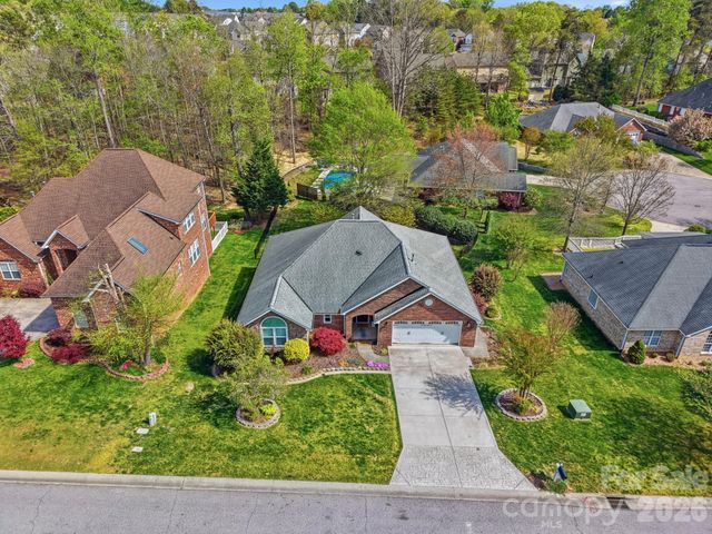 1330 Crown Ridge Drive, Fort Mill, SC 29708