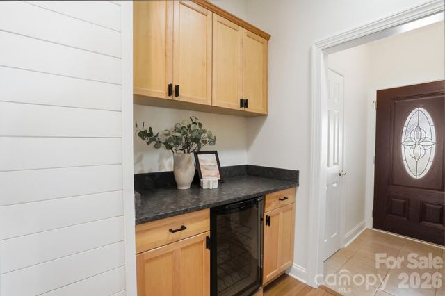 1330 Crown Ridge Drive, Fort Mill, SC 29708