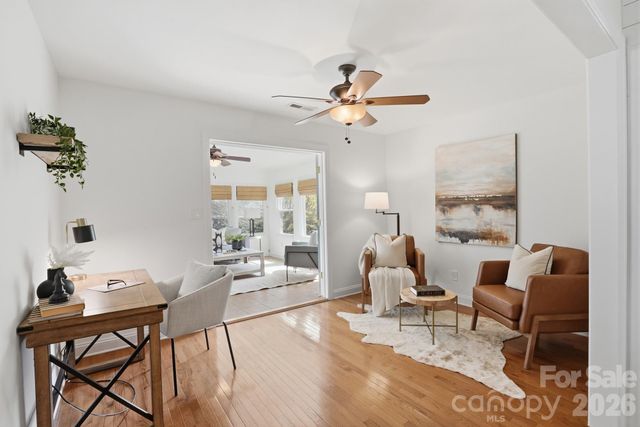 1330 Crown Ridge Drive, Fort Mill, SC 29708