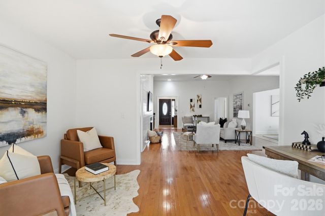 1330 Crown Ridge Drive, Fort Mill, SC 29708