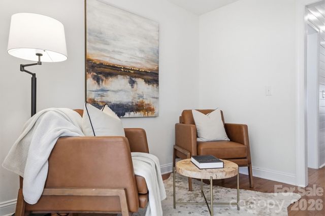 1330 Crown Ridge Drive, Fort Mill, SC 29708