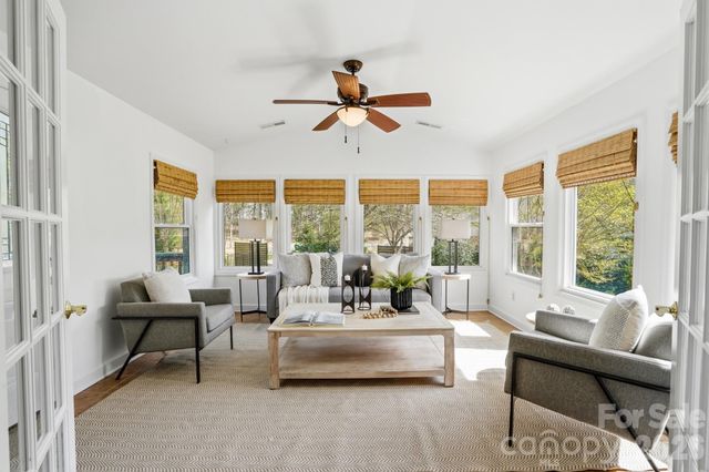 1330 Crown Ridge Drive, Fort Mill, SC 29708