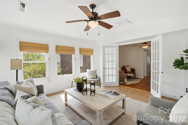 1330 Crown Ridge Drive, Fort Mill, SC 29708