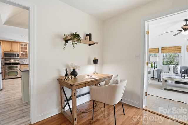 1330 Crown Ridge Drive, Fort Mill, SC 29708