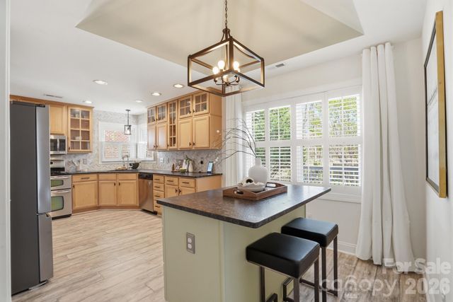 1330 Crown Ridge Drive, Fort Mill, SC 29708