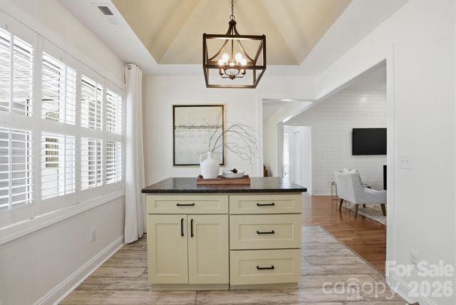 1330 Crown Ridge Drive, Fort Mill, SC 29708