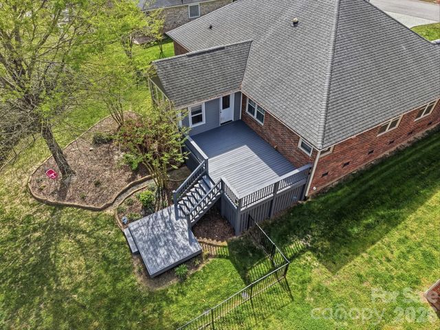 1330 Crown Ridge Drive, Fort Mill, SC 29708