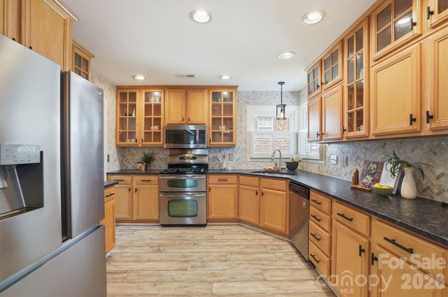 1330 Crown Ridge Drive, Fort Mill, SC 29708