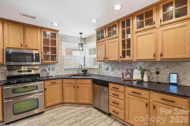 1330 Crown Ridge Drive, Fort Mill, SC 29708