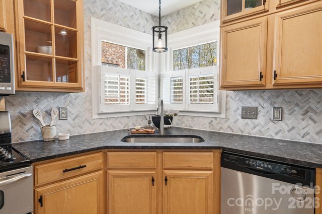 1330 Crown Ridge Drive, Fort Mill, SC 29708