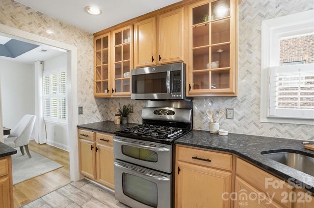 1330 Crown Ridge Drive, Fort Mill, SC 29708