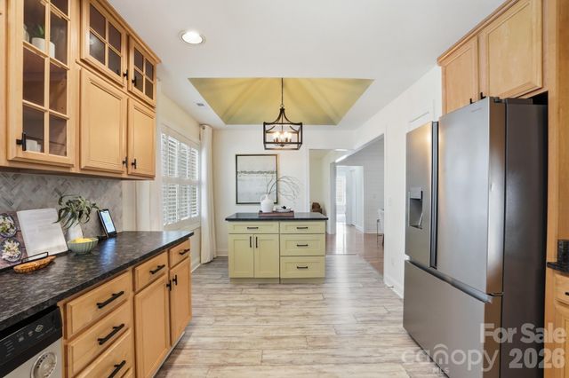 1330 Crown Ridge Drive, Fort Mill, SC 29708