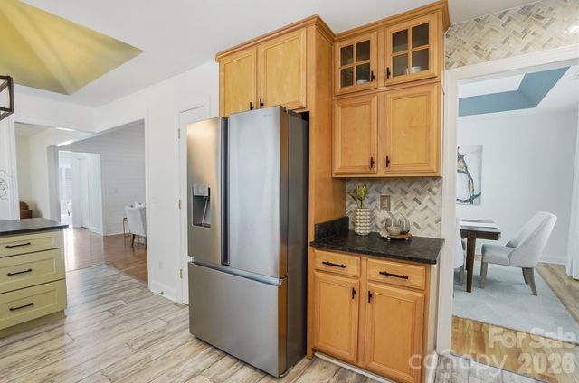 1330 Crown Ridge Drive, Fort Mill, SC 29708