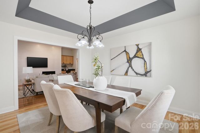 1330 Crown Ridge Drive, Fort Mill, SC 29708