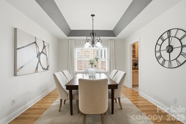 1330 Crown Ridge Drive, Fort Mill, SC 29708