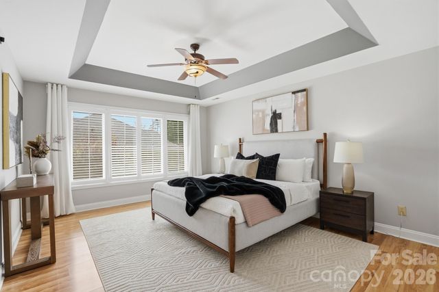 1330 Crown Ridge Drive, Fort Mill, SC 29708