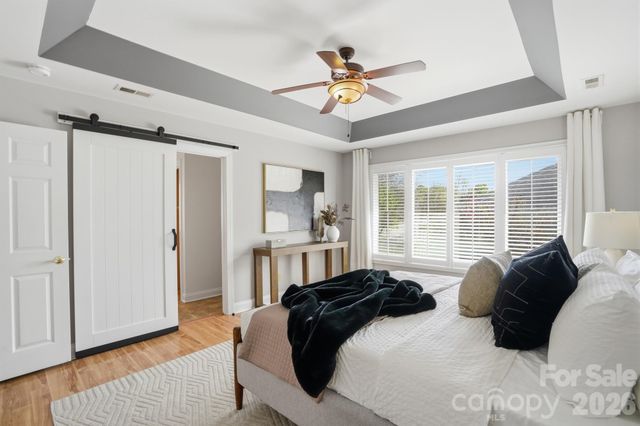 1330 Crown Ridge Drive, Fort Mill, SC 29708