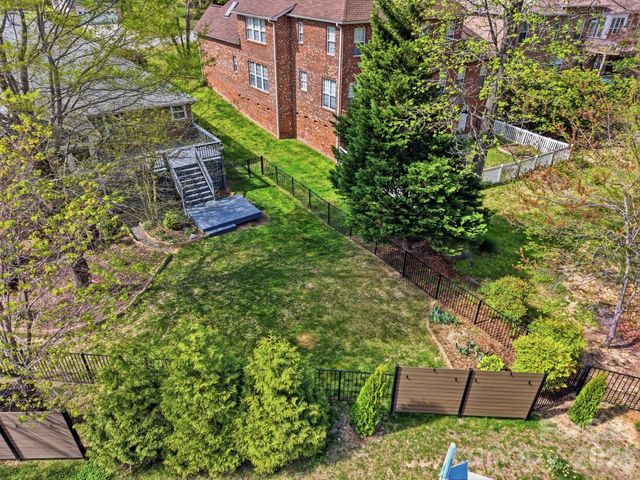 1330 Crown Ridge Drive, Fort Mill, SC 29708