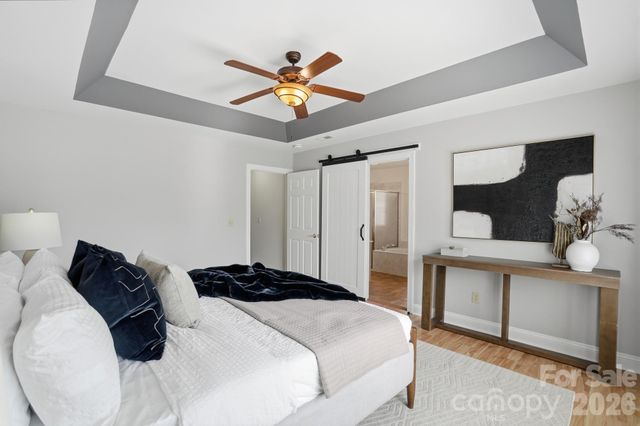 1330 Crown Ridge Drive, Fort Mill, SC 29708