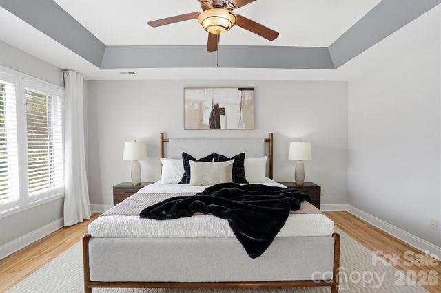 1330 Crown Ridge Drive, Fort Mill, SC 29708