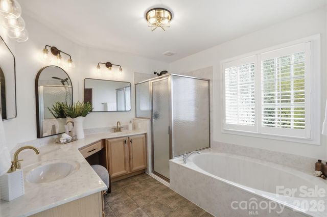 1330 Crown Ridge Drive, Fort Mill, SC 29708