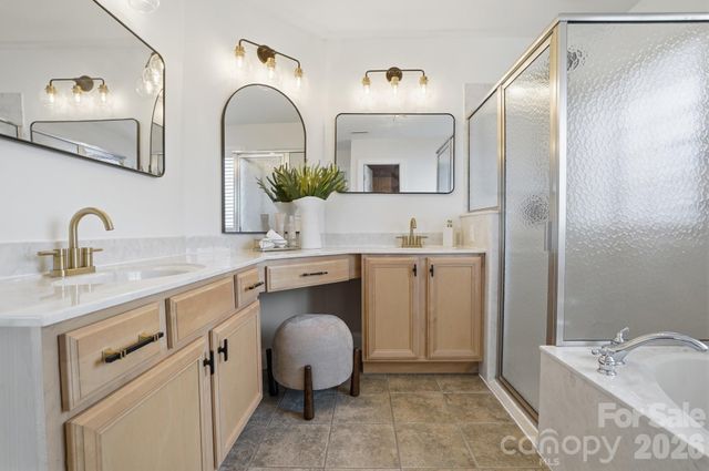 1330 Crown Ridge Drive, Fort Mill, SC 29708